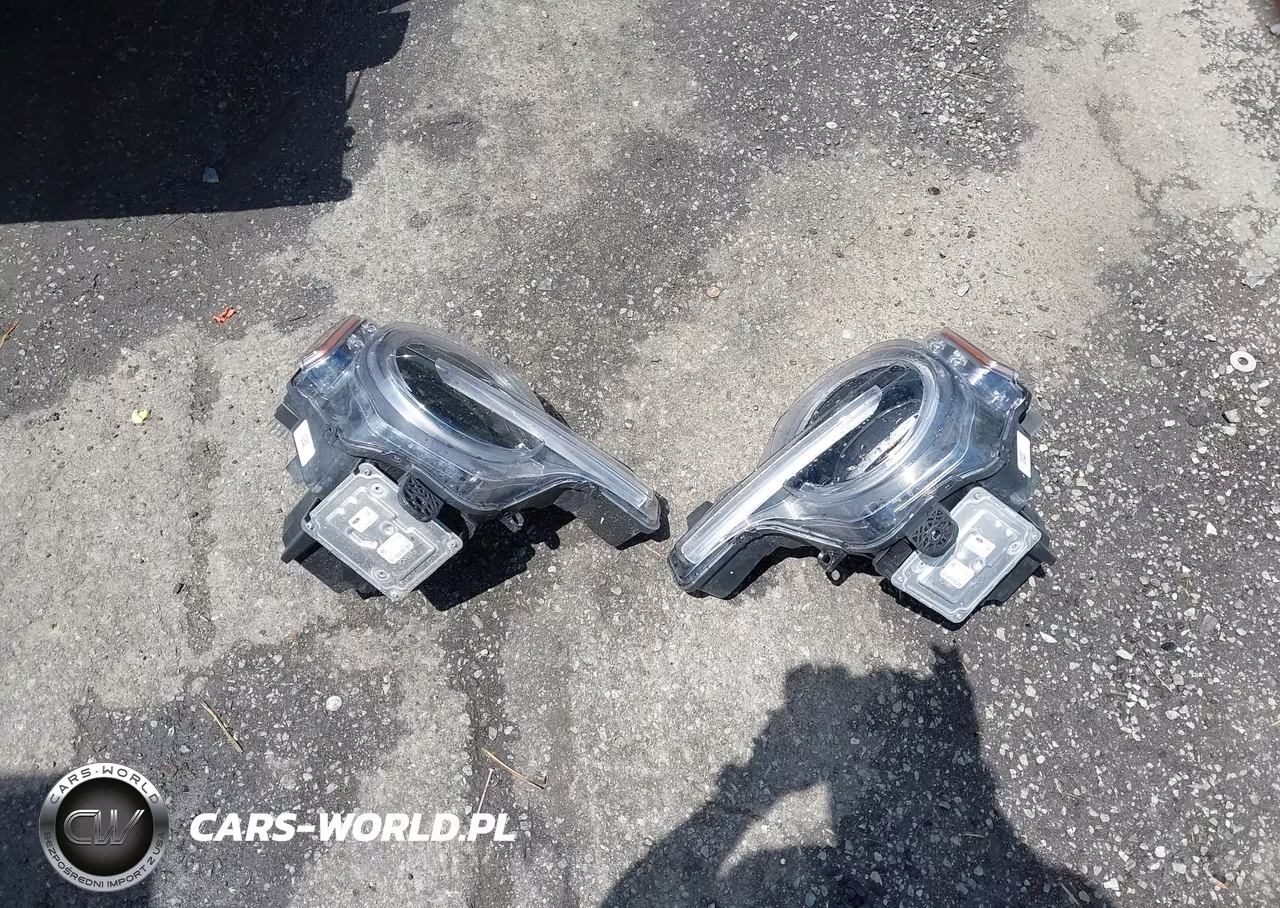 2024 Ford Bronco Outer Banks VIN:1FMDE8BH2RLB15100 - 12