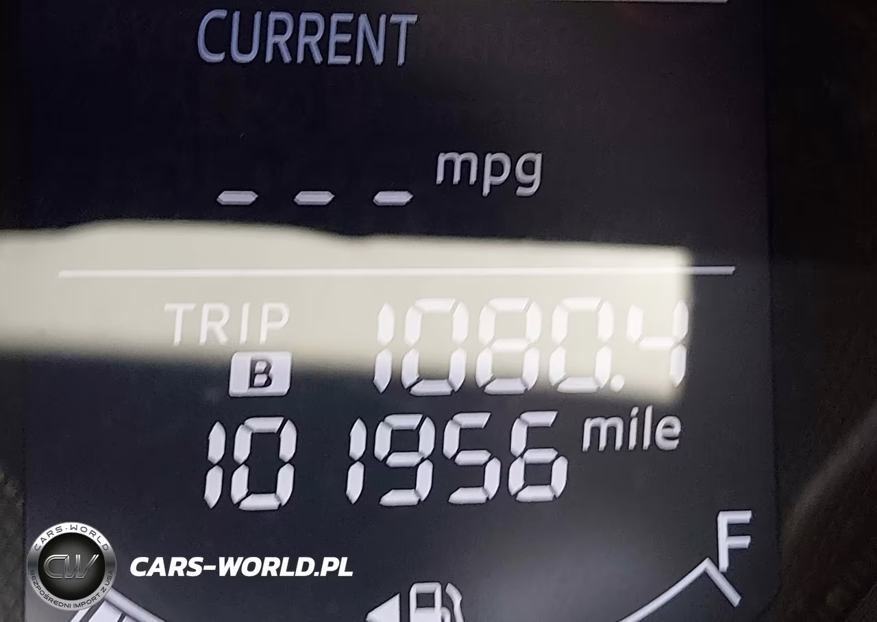 2016 Mazda Cx-5 Touring VIN:JM3KE4CYXG0797748 - 15