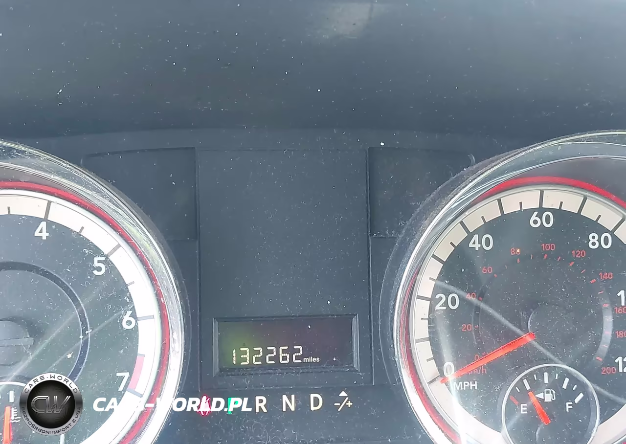 2016 Dodge Grand Caravan Sxt VIN:2C4RDGCG5GR210252 - 7