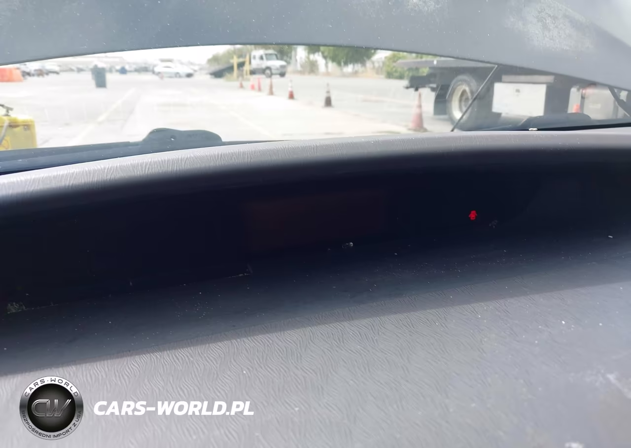 2013 Toyota Prius Two VIN:JTDKN3DU9D1673331 - 15