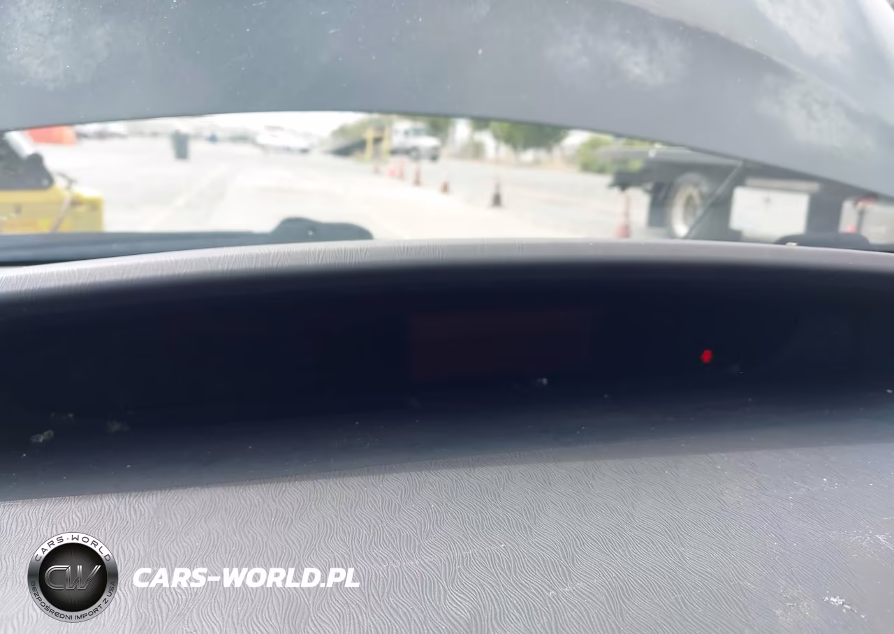 2013 Toyota Prius Two VIN:JTDKN3DU9D1673331 - 7