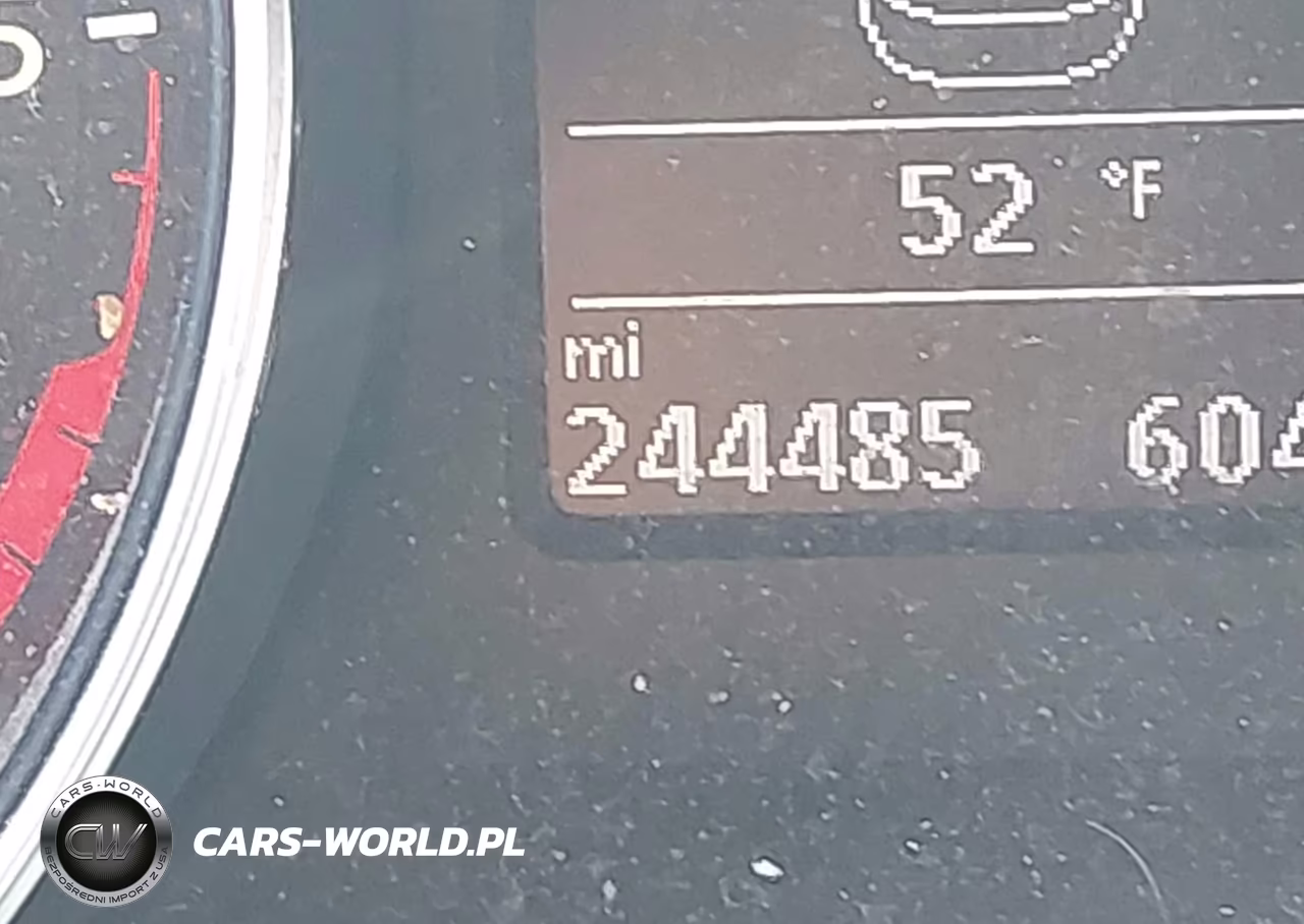 2015 Volkswagen Jetta 2.0L Tdi Sel VIN:3VWLA7AJ1FM293842 - 15