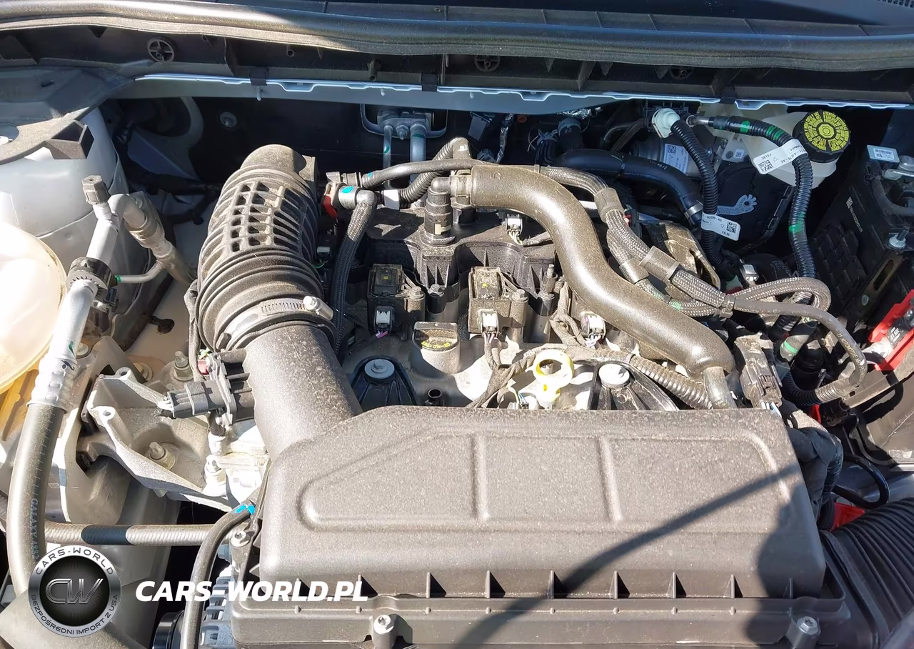 2026 Ford Escape Active VIN:1FMCU0GN4TUA24216 - 10