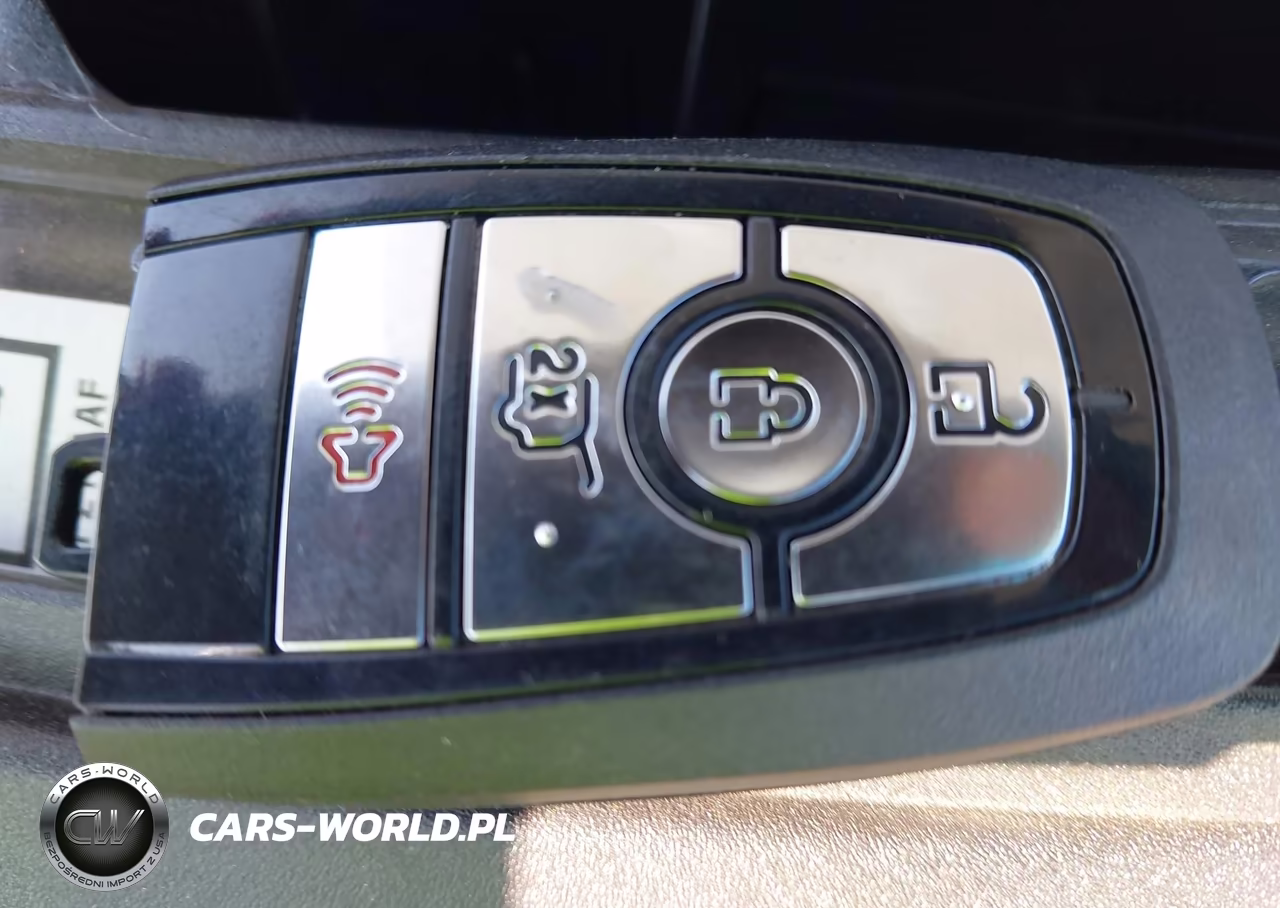2026 Ford Escape Active VIN:1FMCU0GN4TUA24216 - 11
