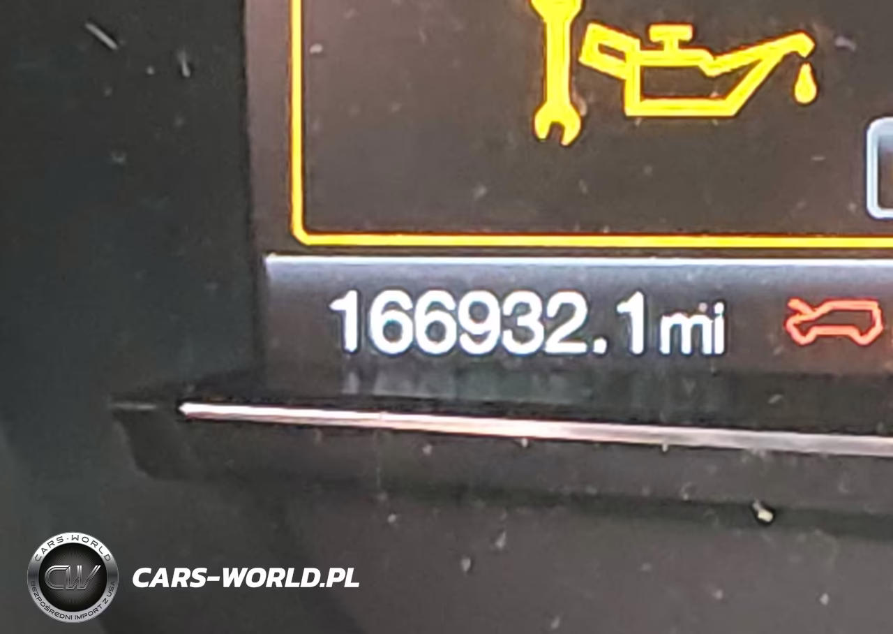 2018 Ford Explorer Limited VIN:1FM5K8F80JGC11747 - 16