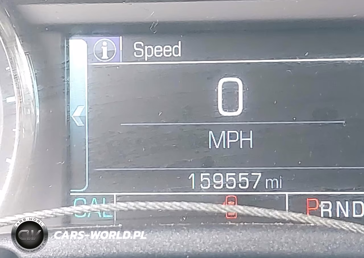 2019 Chevrolet Silverado 1500 Ld Lt VIN:2GCRCPEC0K1140339 - 15