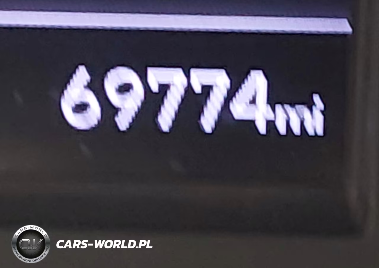 2020 Hyundai Elantra Se VIN:5NPD74LF7LH601384 - 15