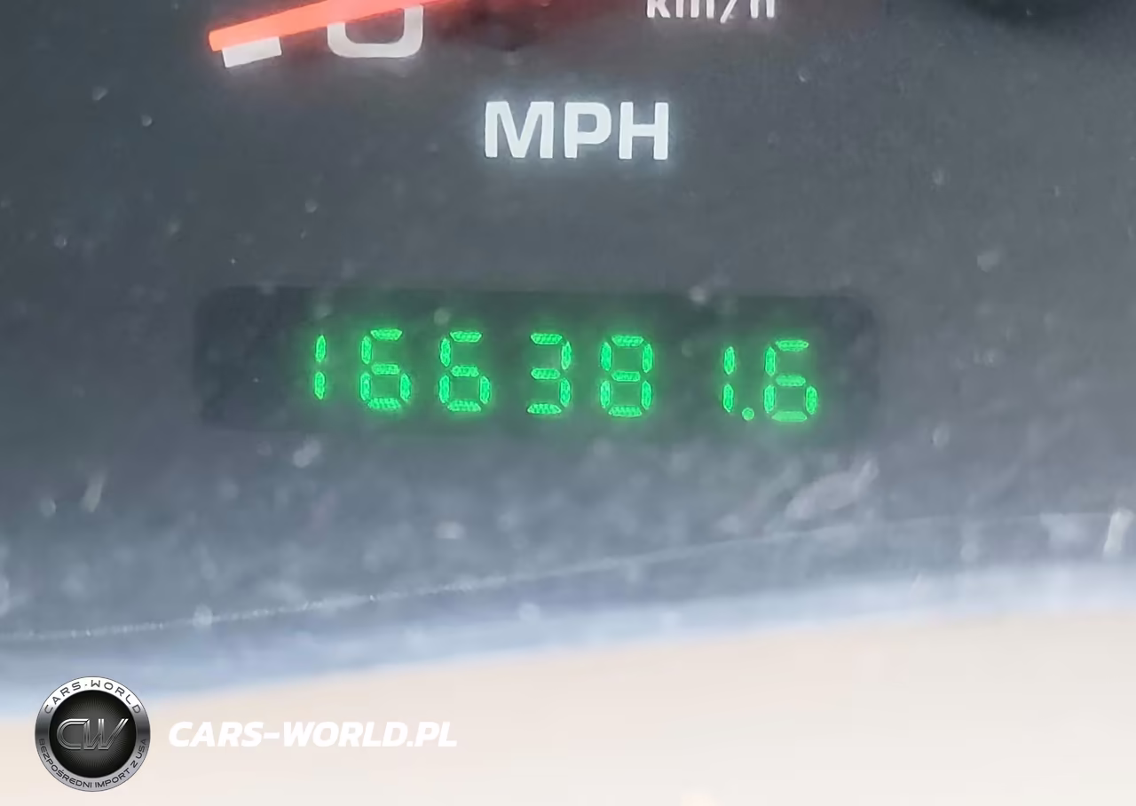 2003 Ford F-250 Lariat-Xl-Xlt VIN:1FTNX20L13EB86730 - 15