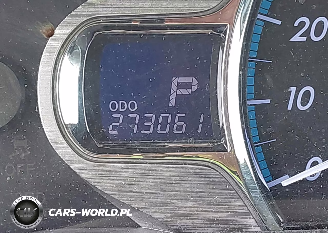 2011 Toyota Sienna Xle V6 VIN:5TDYK3DC3BS008533 - 15