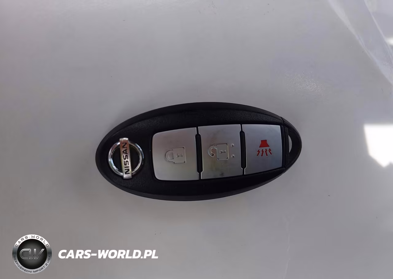 2014 Nissan Rogue Sv VIN:5N1AT2MV3EC843589 - 11