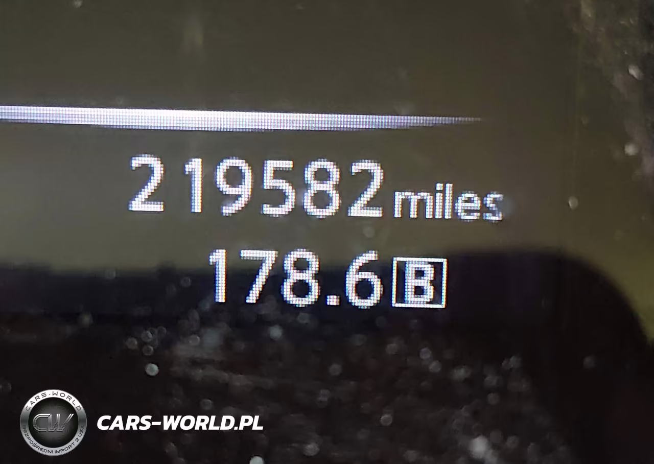 2014 Nissan Rogue Sv VIN:5N1AT2MV3EC843589 - 15