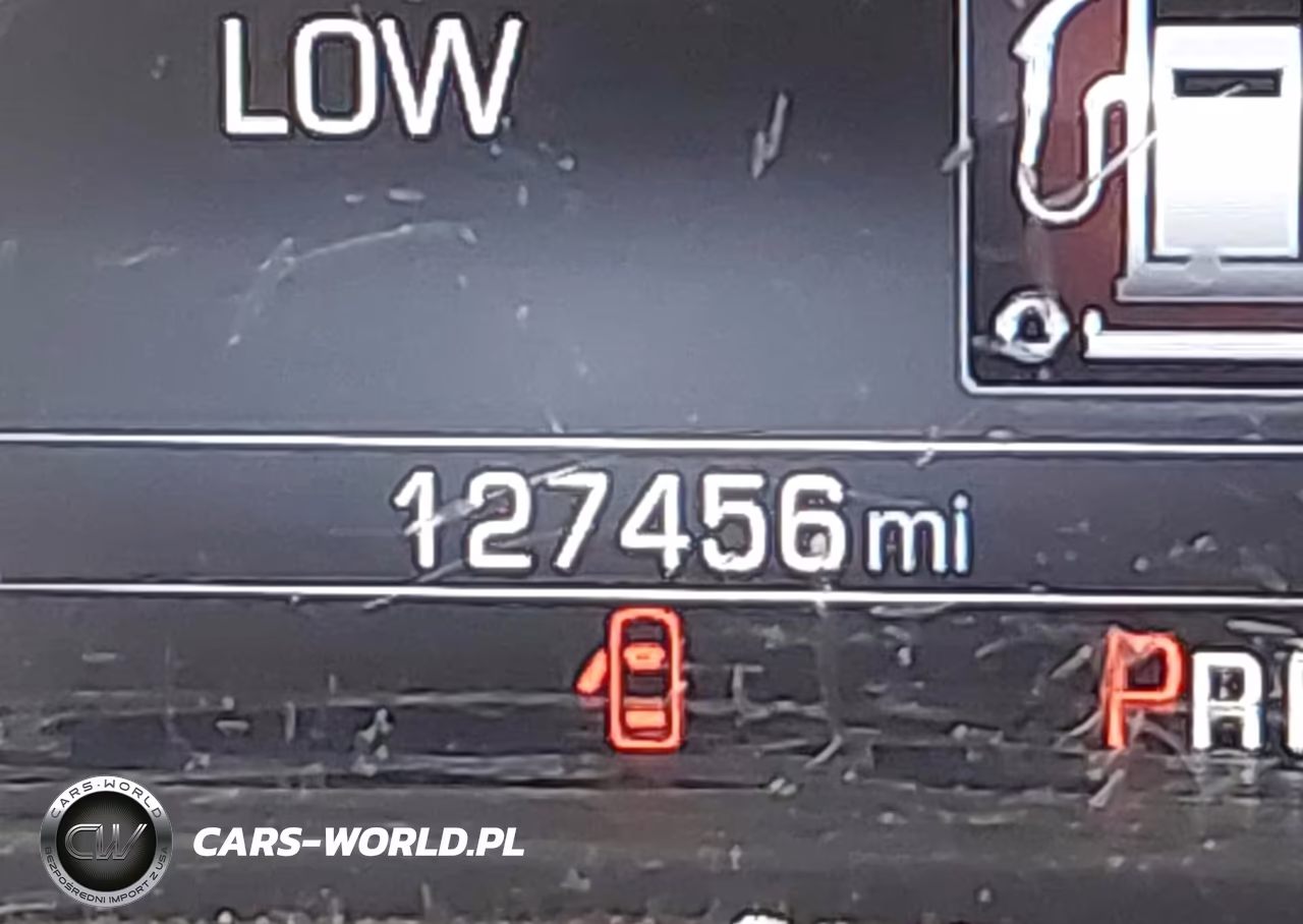 2015 GMC Sierra 1500 Sle VIN:1GTV2UEC2FZ254839 - 15
