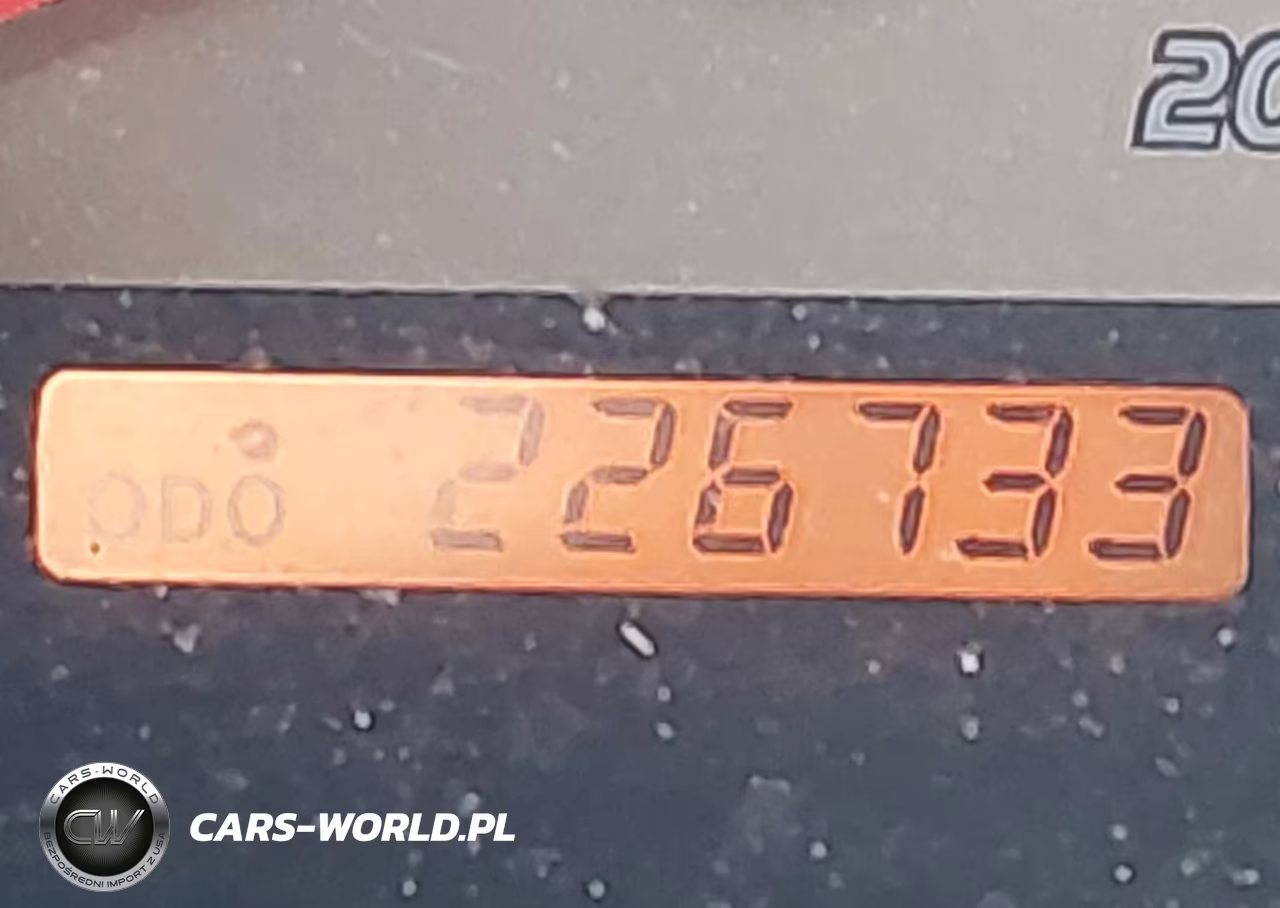 2006 Toyota Tacoma VIN:5TETX22N56Z234317 - 16