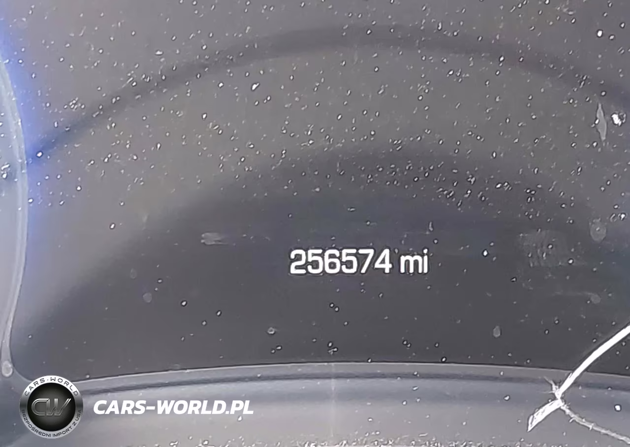 2015 Chrysler 300 Limited VIN:2C3CCAAG8FH920490 - 14