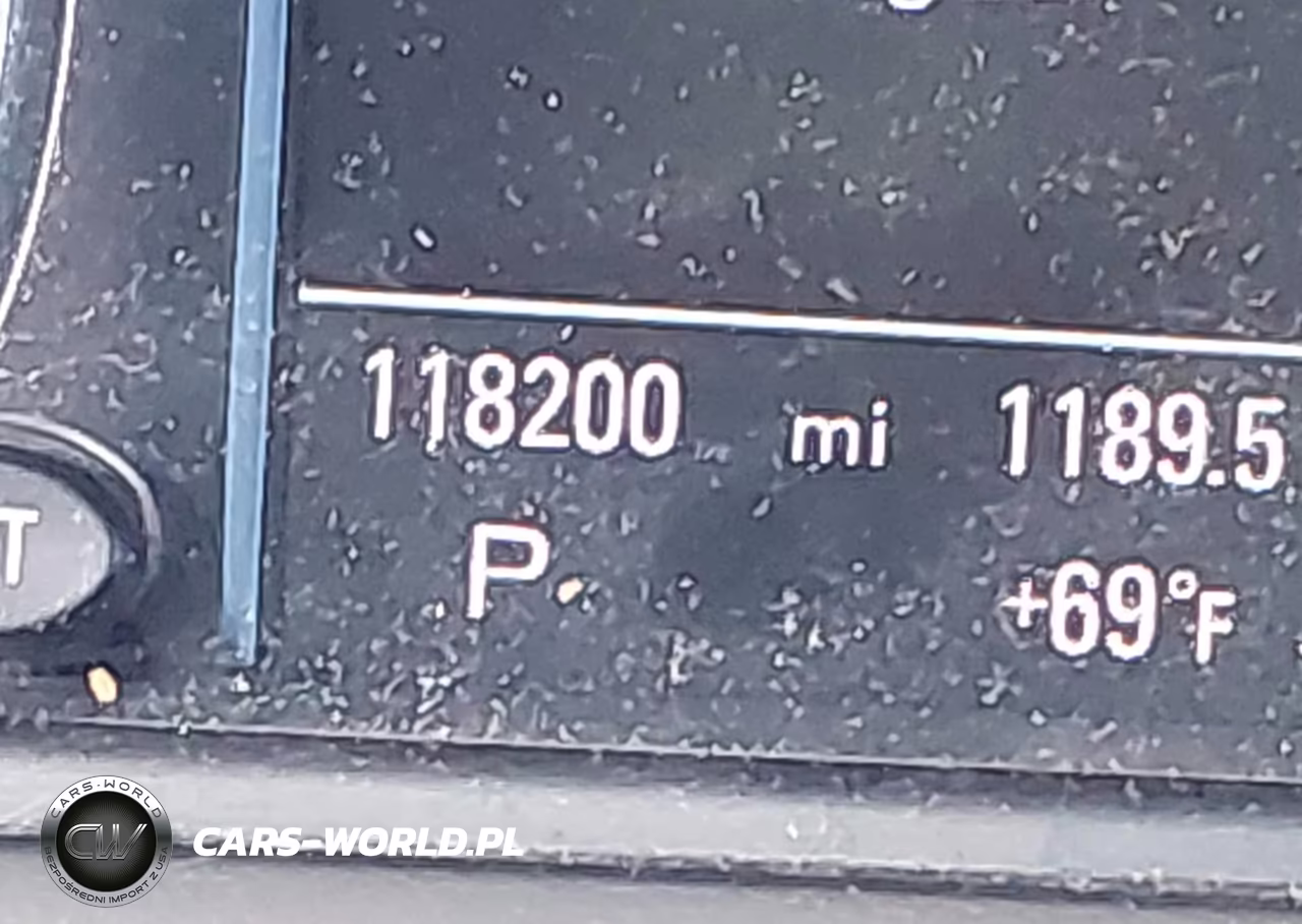 2013 Audi Q5 2.0T Premium VIN:WA1LFAFPXDA009630 - 16
