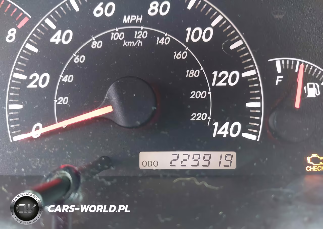 2005 Toyota Camry Le VIN:4T1BE32K85U974413 - 15
