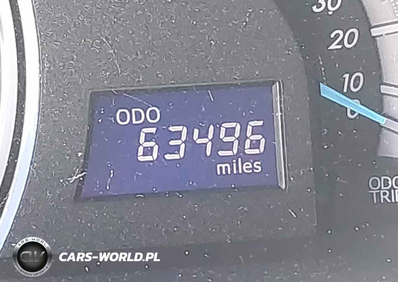 2012 Toyota Camry Se VIN:4T1BF1FK8CU194873 - 15