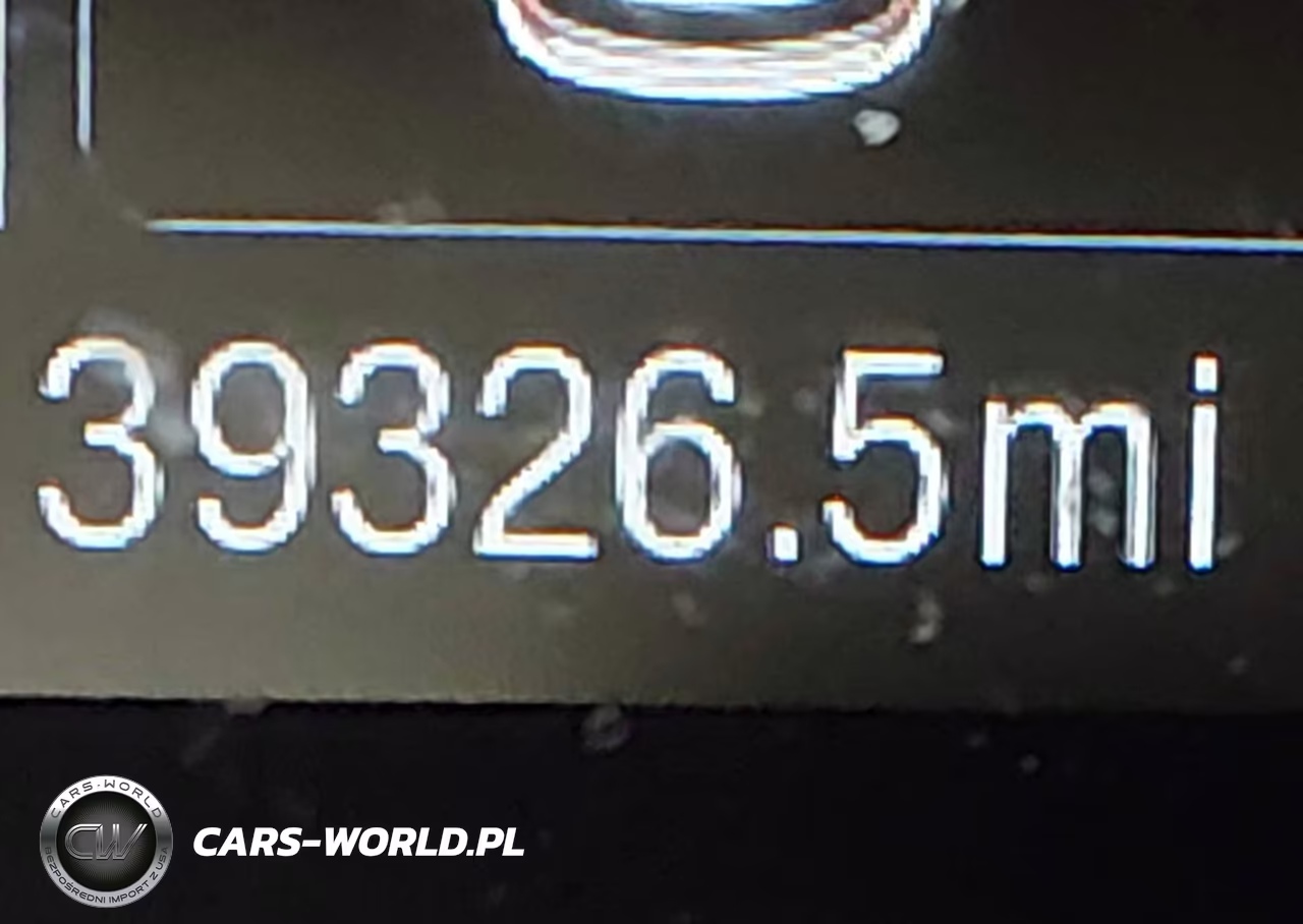 2018 Ford Explorer VIN:1FM5K8B85JGC45253 - 15