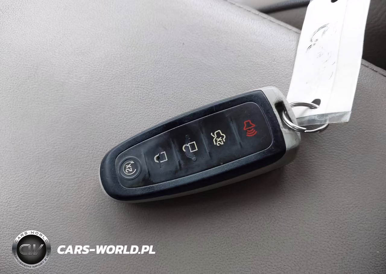 2013 Lincoln Mkx VIN:2LMDJ8JKXDBL27510 - 11