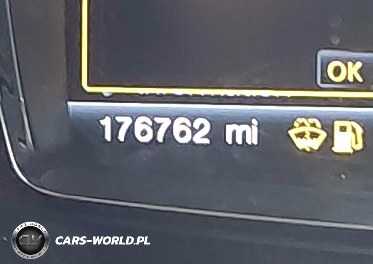 2013 Lincoln Mkx VIN:2LMDJ8JKXDBL27510 - 15