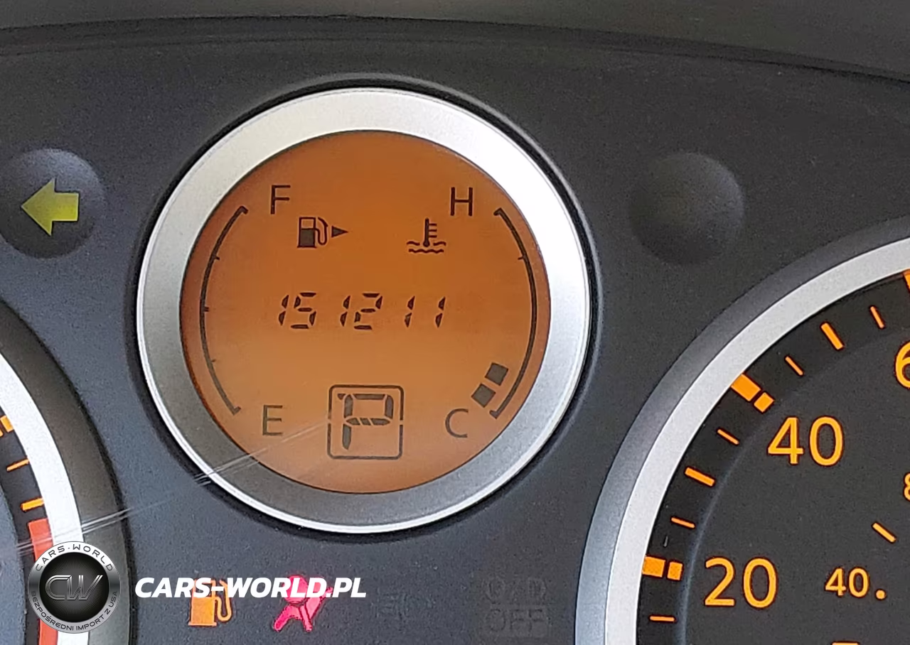 2008 Nissan Sentra 2.0 Sl VIN:3N1AB61E68L612202 - 15