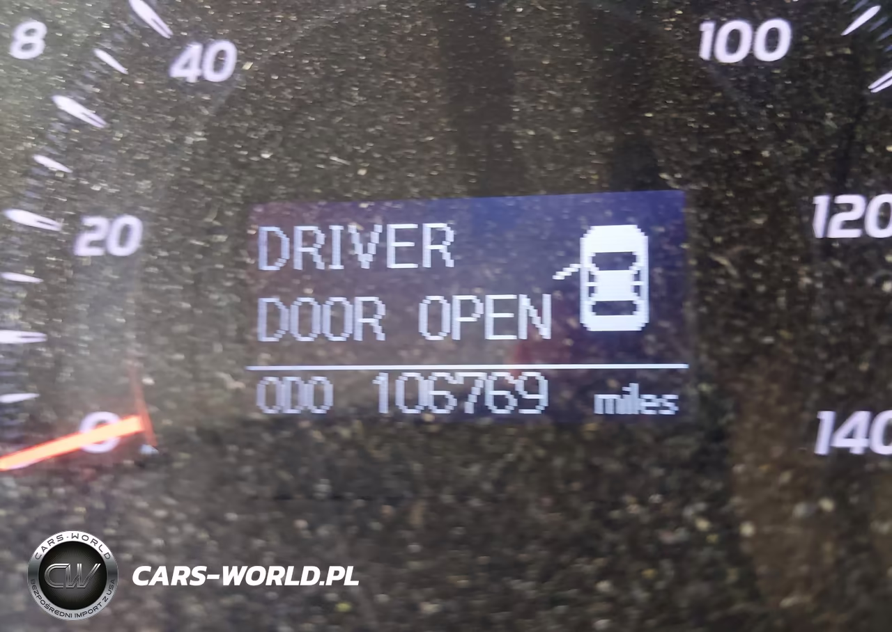 2010 Toyota Camry Xle VIN:4T4BF3EK1AR037606 - 15