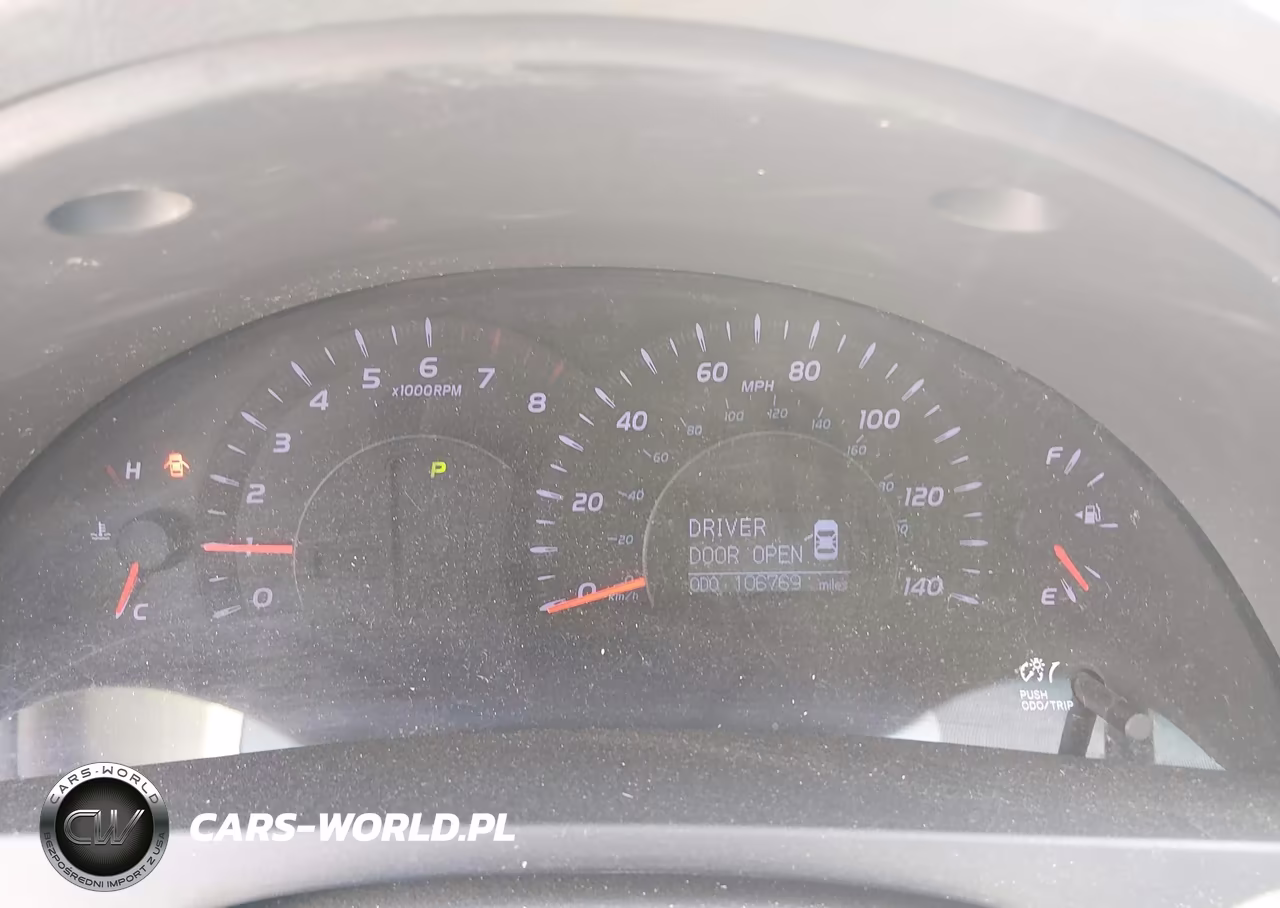 2010 Toyota Camry Xle VIN:4T4BF3EK1AR037606 - 7
