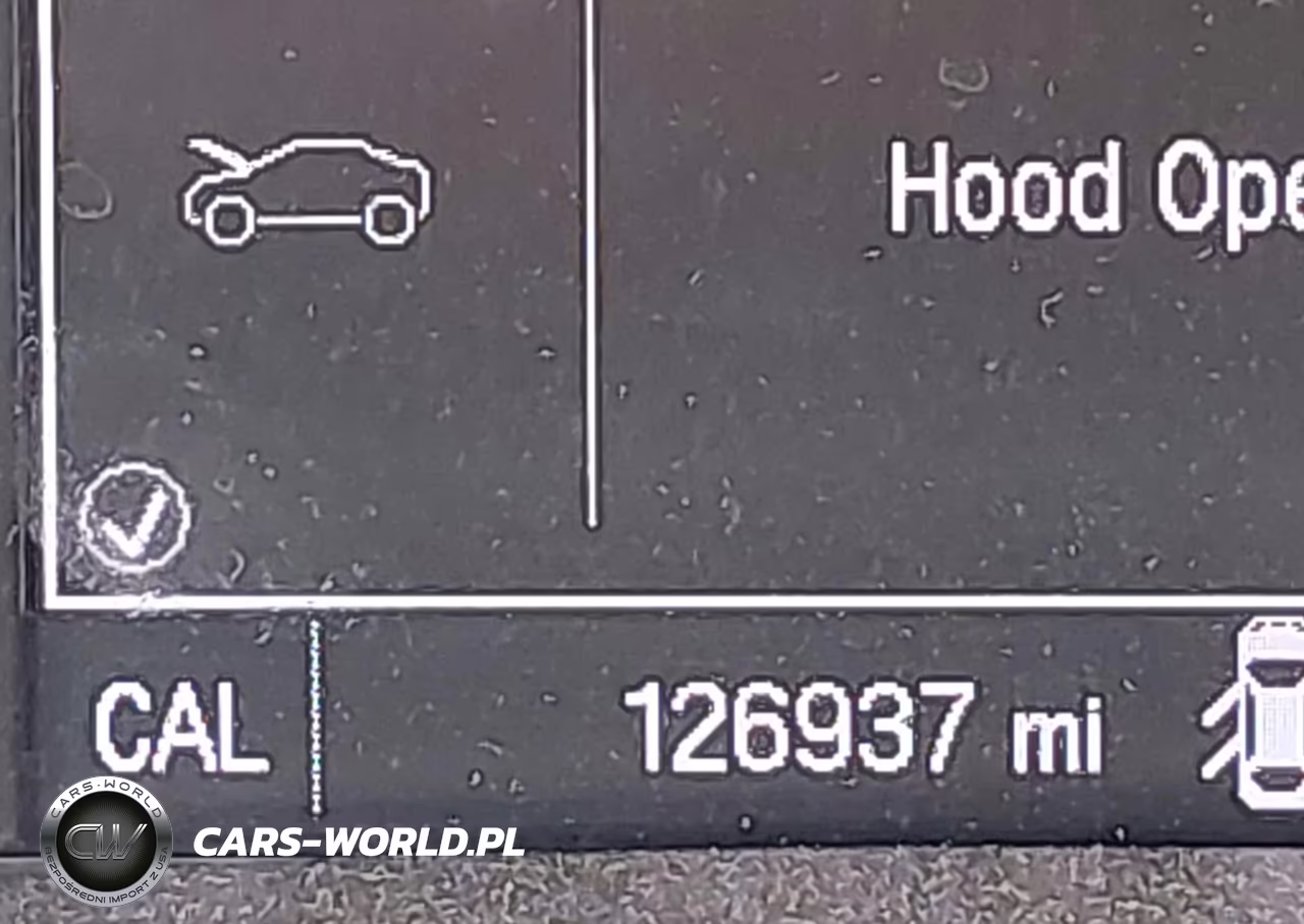 2015 Chevrolet Colorado 4Wd Z71 VIN:1GCHTCE32F1177750 - 16