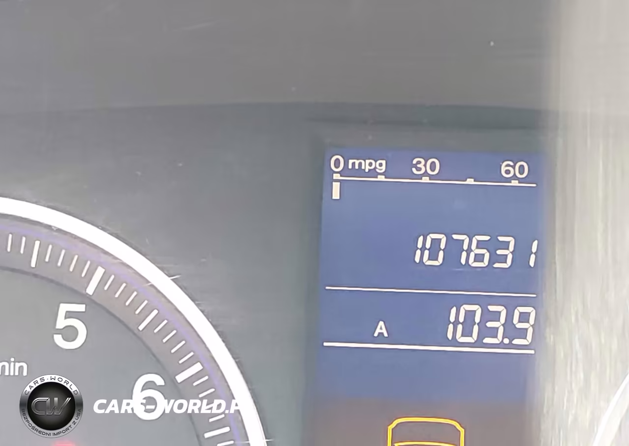 2011 Honda Cr-V Se VIN:JHLRE4H4XBC023653 - 15