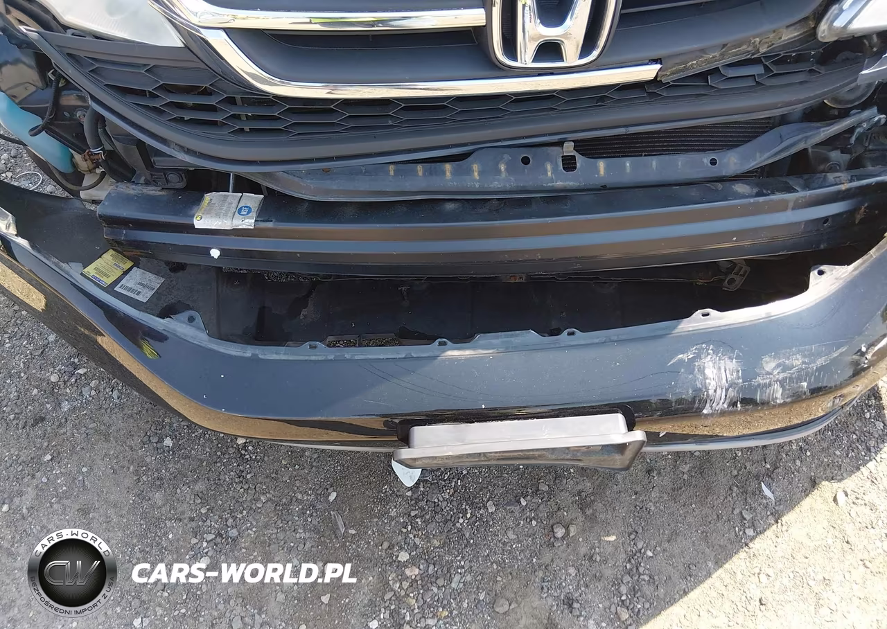 2011 Honda Cr-V Se VIN:JHLRE4H4XBC023653 - 20