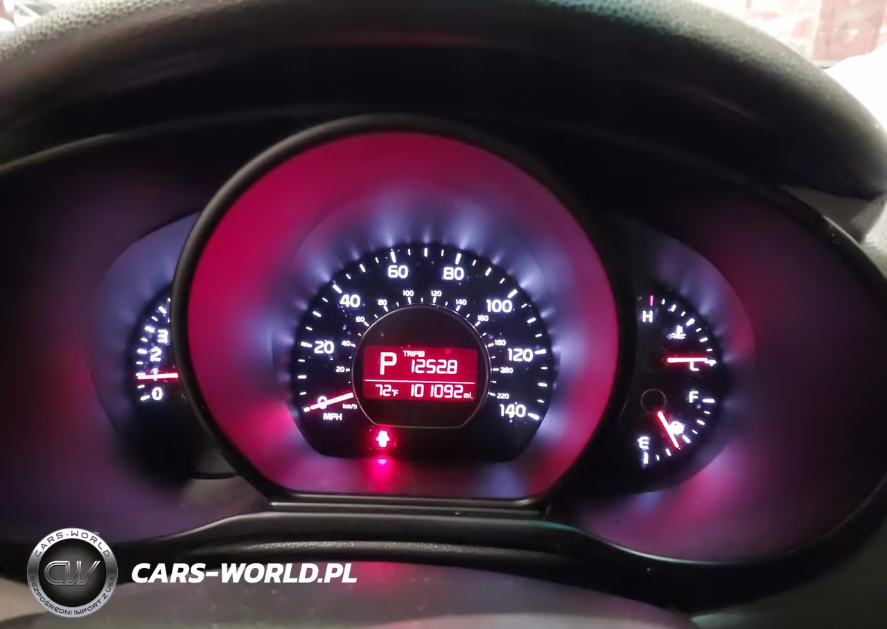 2018 Kia Soul VIN:KNDJN2A26J7899344 - 7