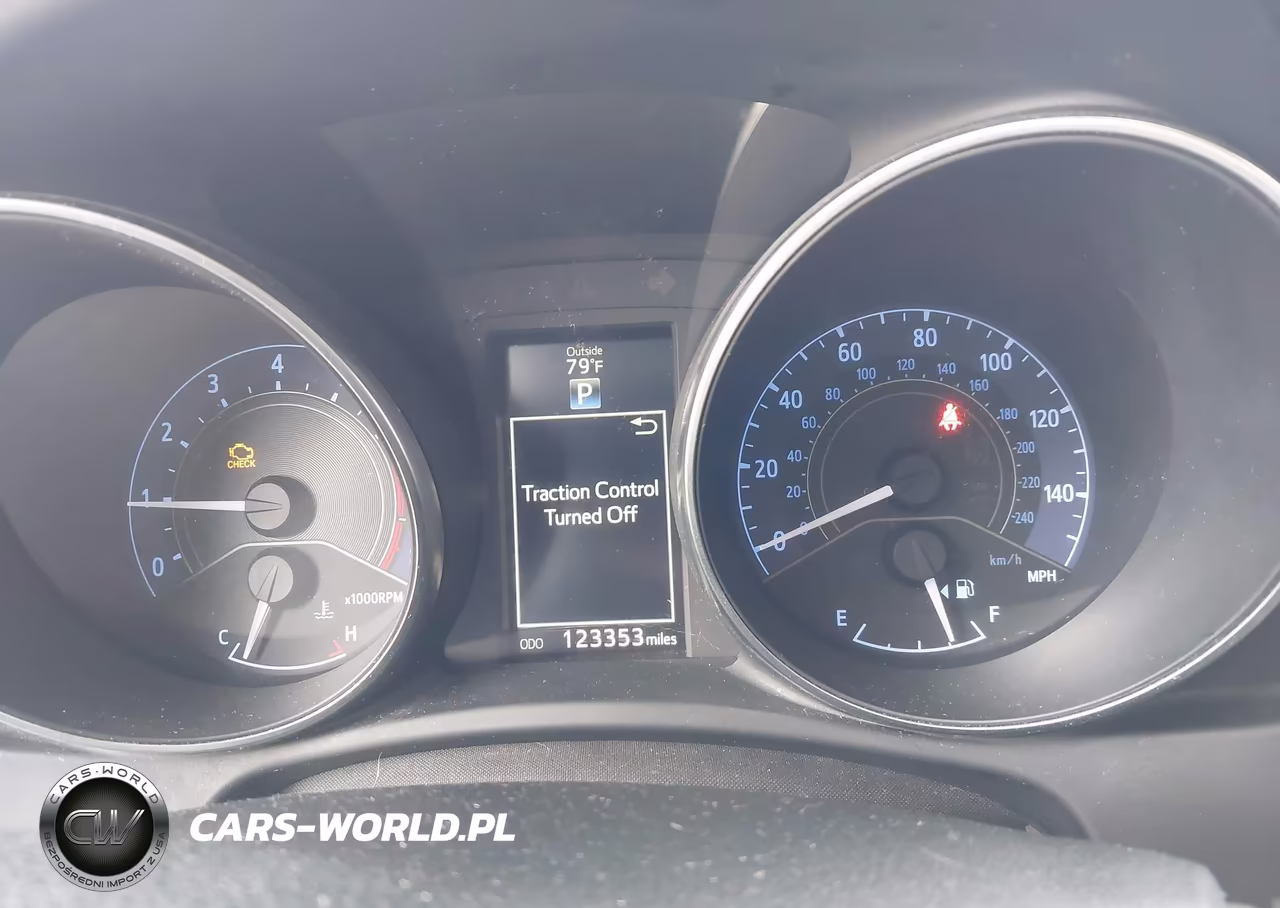 2017 Toyota Corolla Im VIN:JTNKARJE9HJ532787 - 7