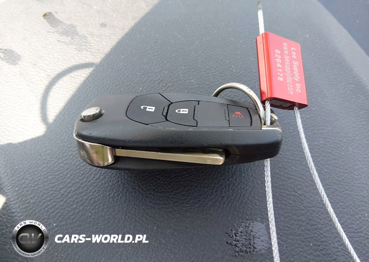 2019 Chevrolet Trax Ls VIN:3GNCJKSB9KL313520 - 11