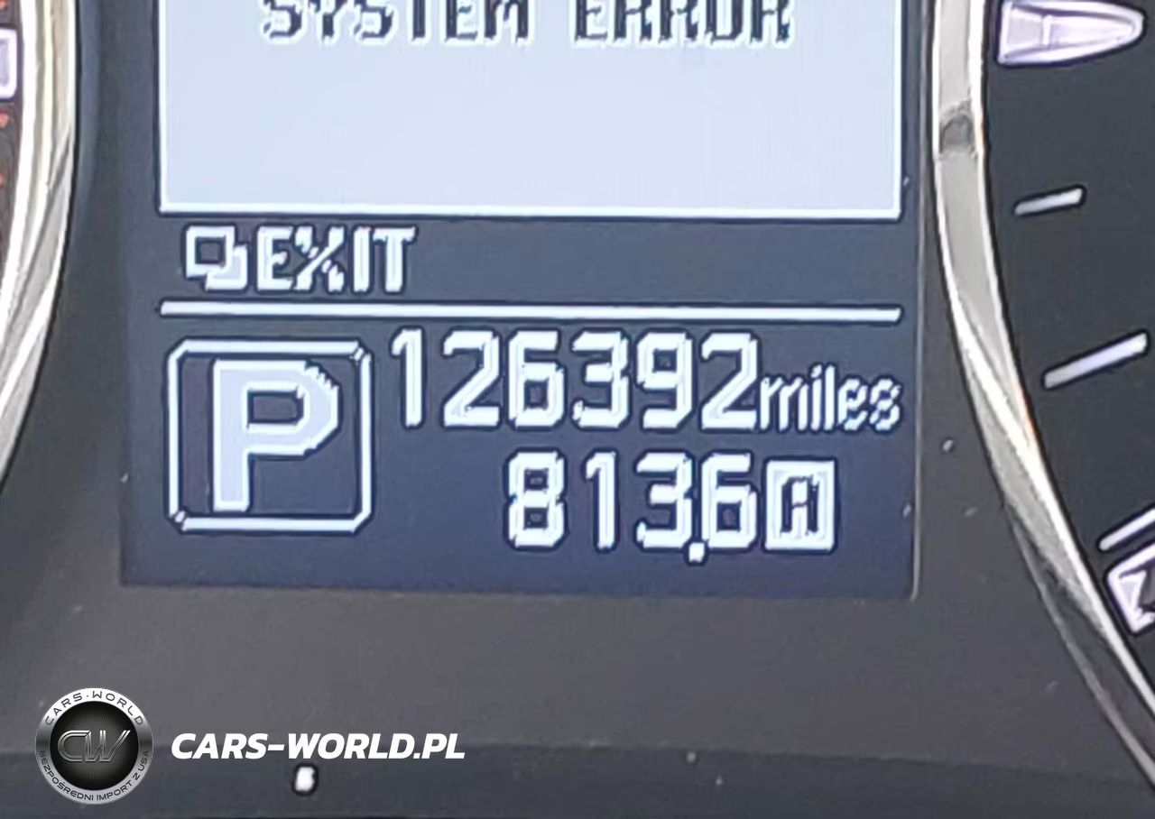2019 Nissan Armada Platinum VIN:JN8AY2NF1K9351069 - 16