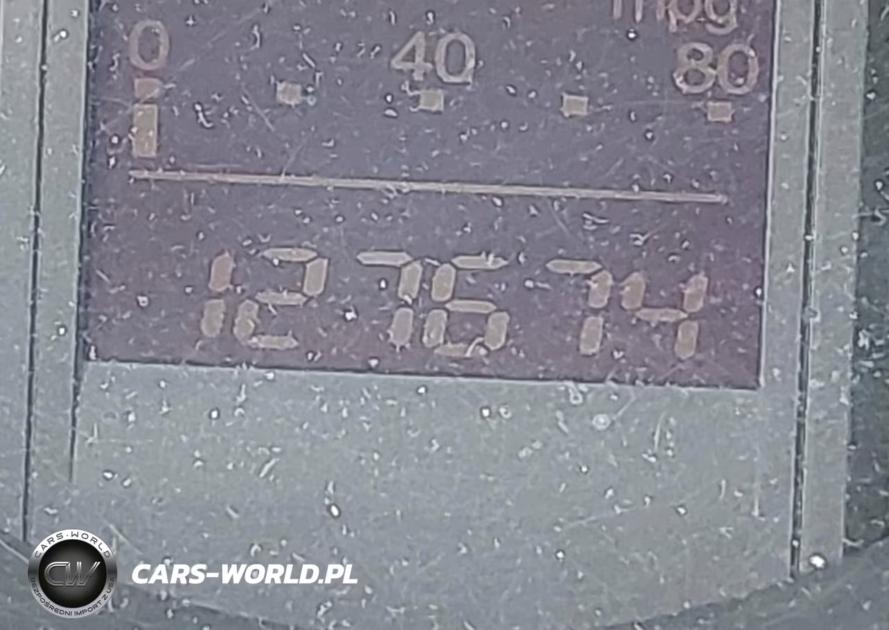 2010 Honda Fit Sport VIN:JHMGE8G45AS011944 - 15