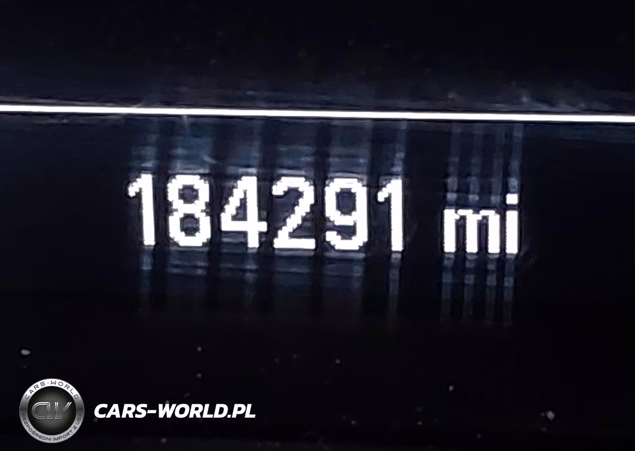 2020 Chevrolet Malibu Fwd Lt VIN:1G1ZD5ST5LF026734 - 16