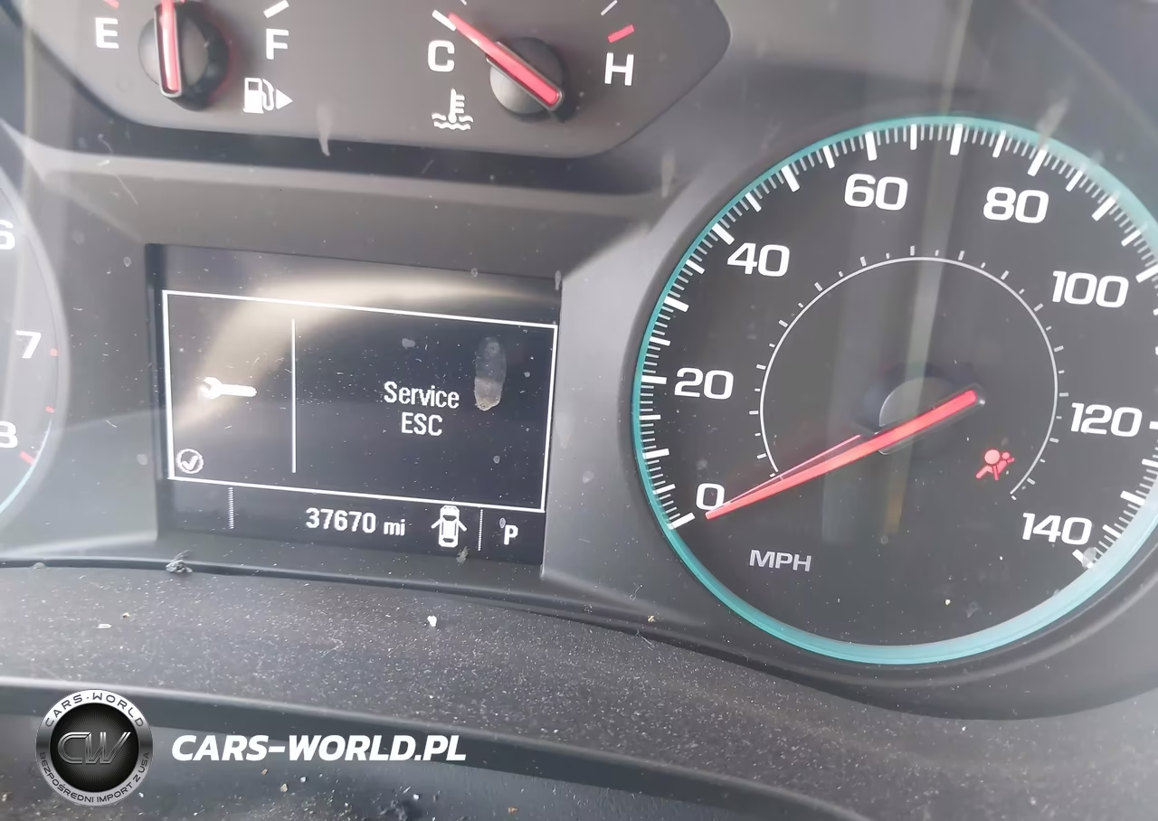 2023 Chevrolet Malibu Fwd 1Fl VIN:1G1ZC5ST3PF122242 - 15