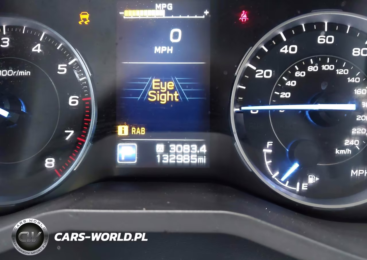 2019 Subaru Ascent Limited VIN:4S4WMALD2K3422125 - 15