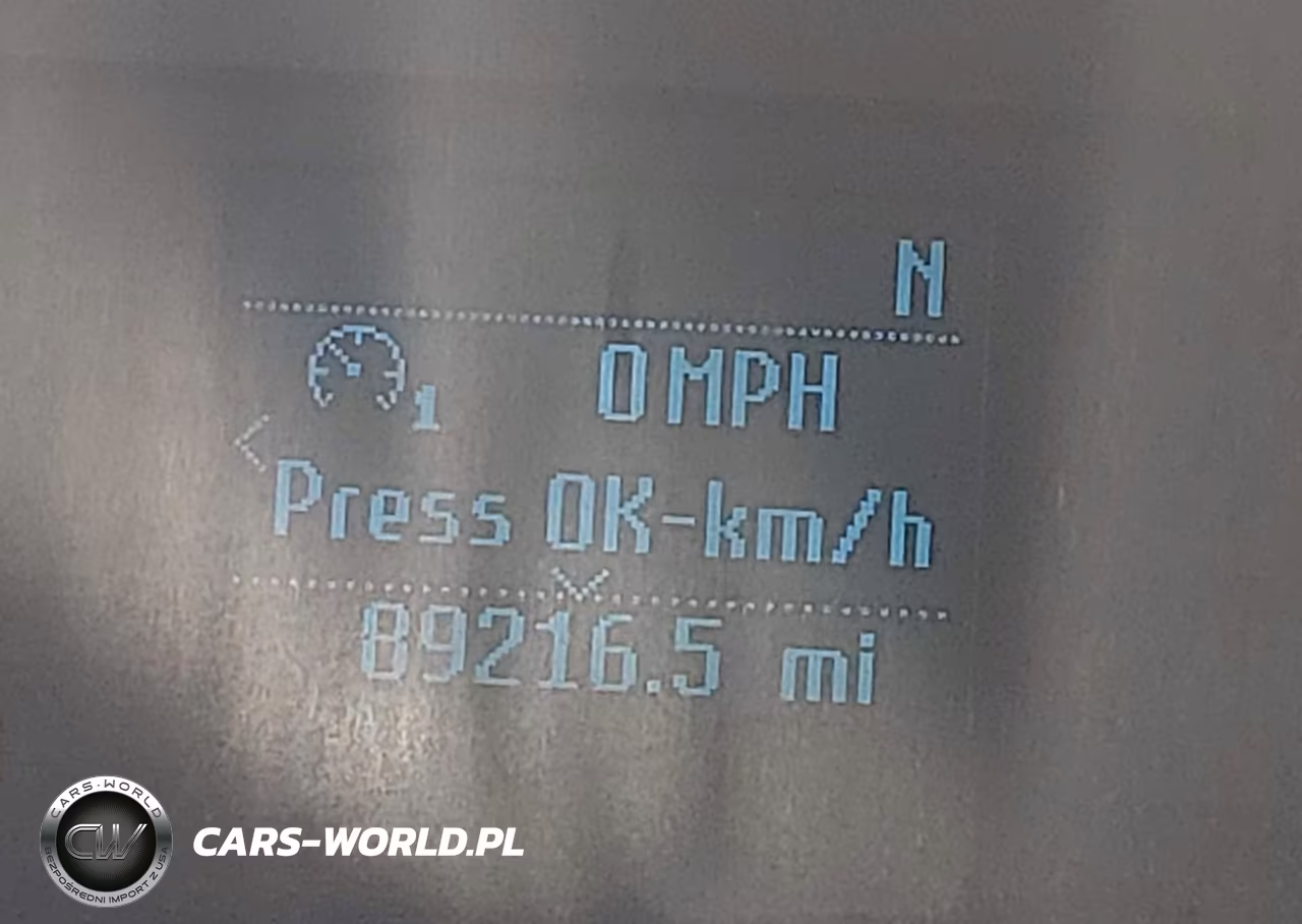 2018 Ford F-150 Xl-Xlt VIN:1FTEX1EB2JKE96670 - 15