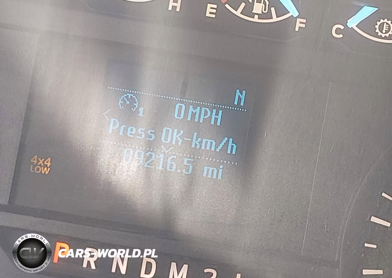2018 Ford F-150 Xl-Xlt VIN:1FTEX1EB2JKE96670 - 7