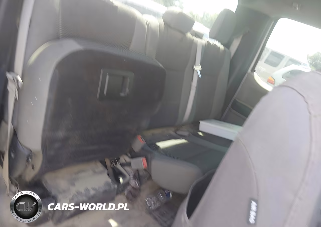 2018 Ford F-150 Xl-Xlt VIN:1FTEX1EB2JKE96670 - 8