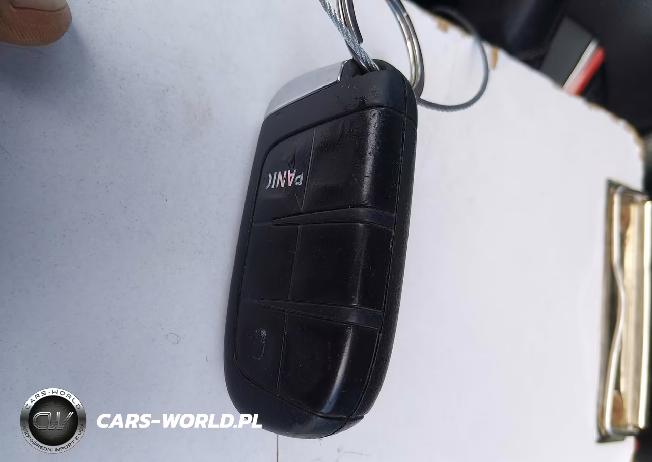 2018 Jeep Renegade Latitude Fwd VIN:ZACCJABB1JPH95750 - 11