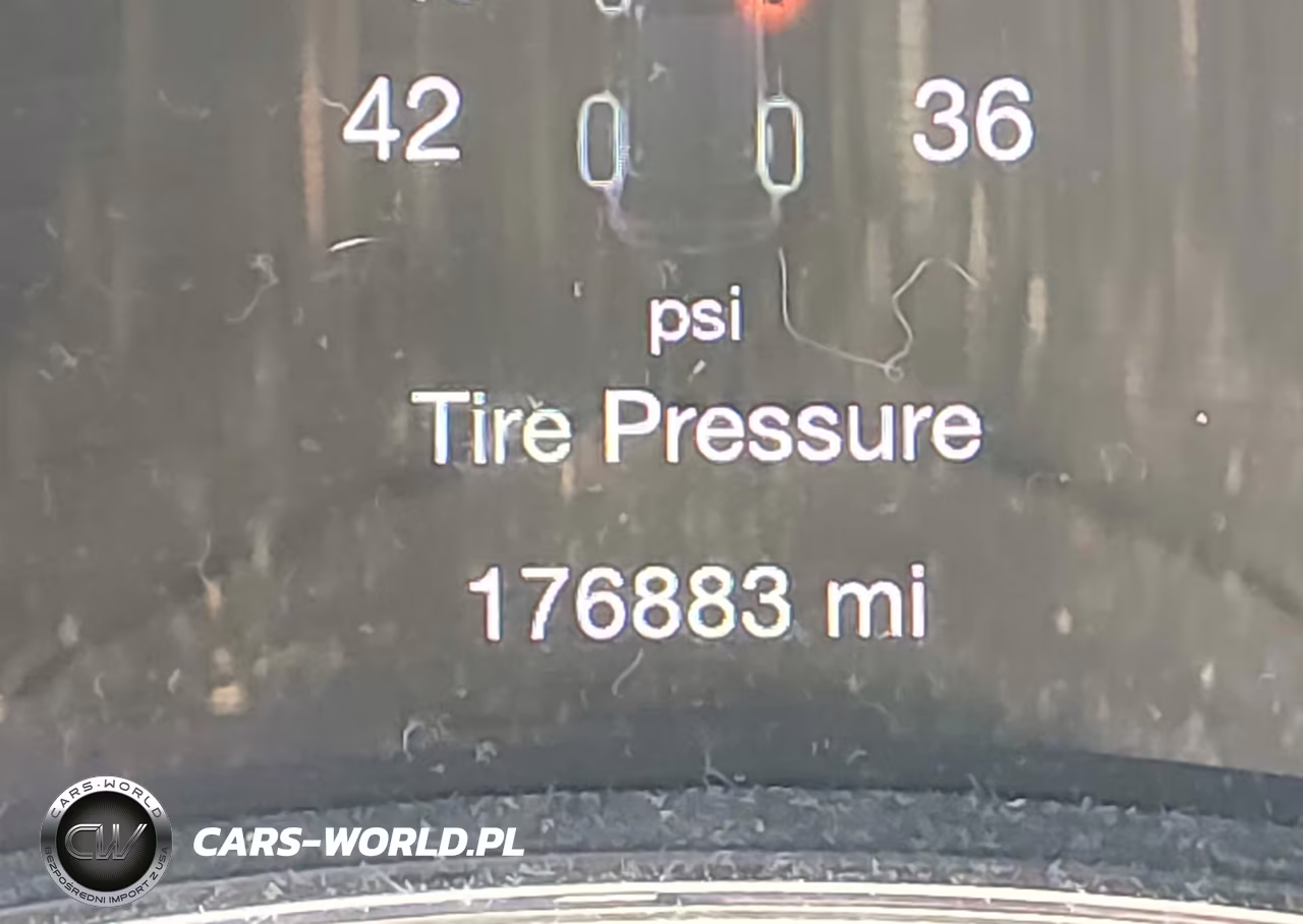 2016 Dodge Durango Sxt VIN:1C4RDHAG7GC361952 - 15