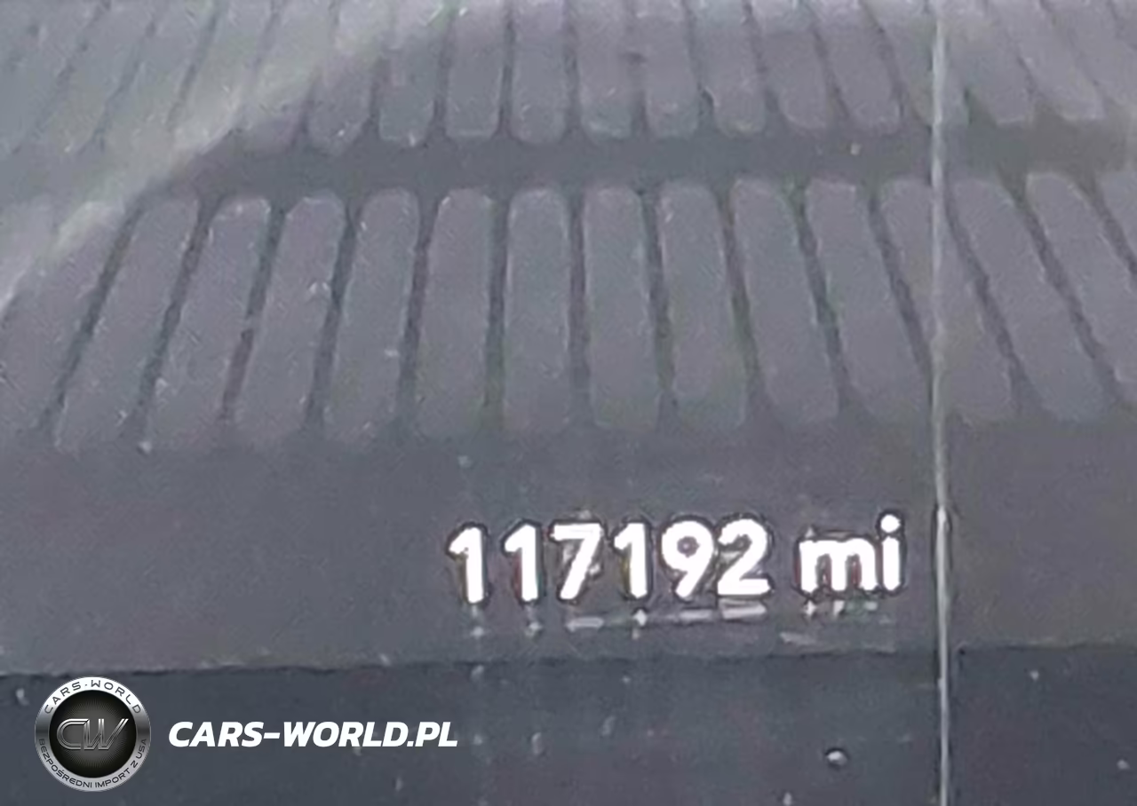 2015 Dodge Challenger Sxt VIN:2C3CDZAG9FH732797 - 15