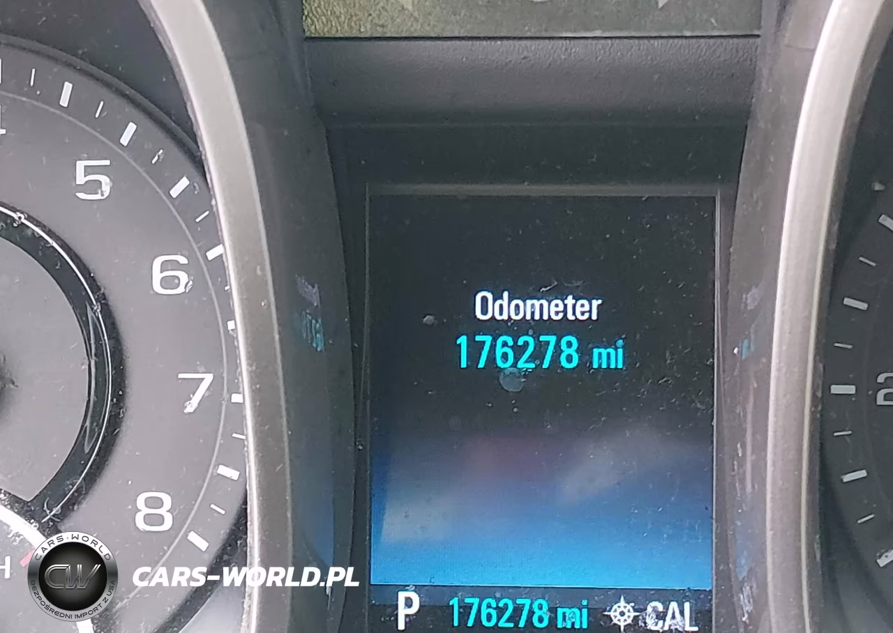 2015 Chevrolet Malibu 1Lt VIN:1G11C5SL7FF325419 - 16