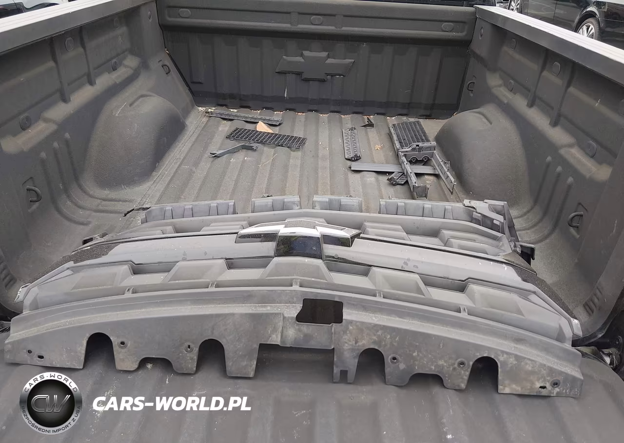 2022 Chevrolet Colorado 2Wd Short Box Lt VIN:1GCGSCEN0N1107839 - 12