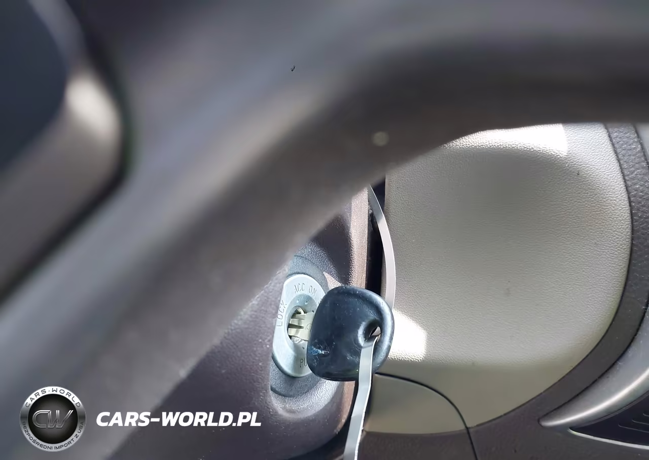 2010 Hyundai Tucson Limited VIN:KM8JU3AC1AU036417 - 11