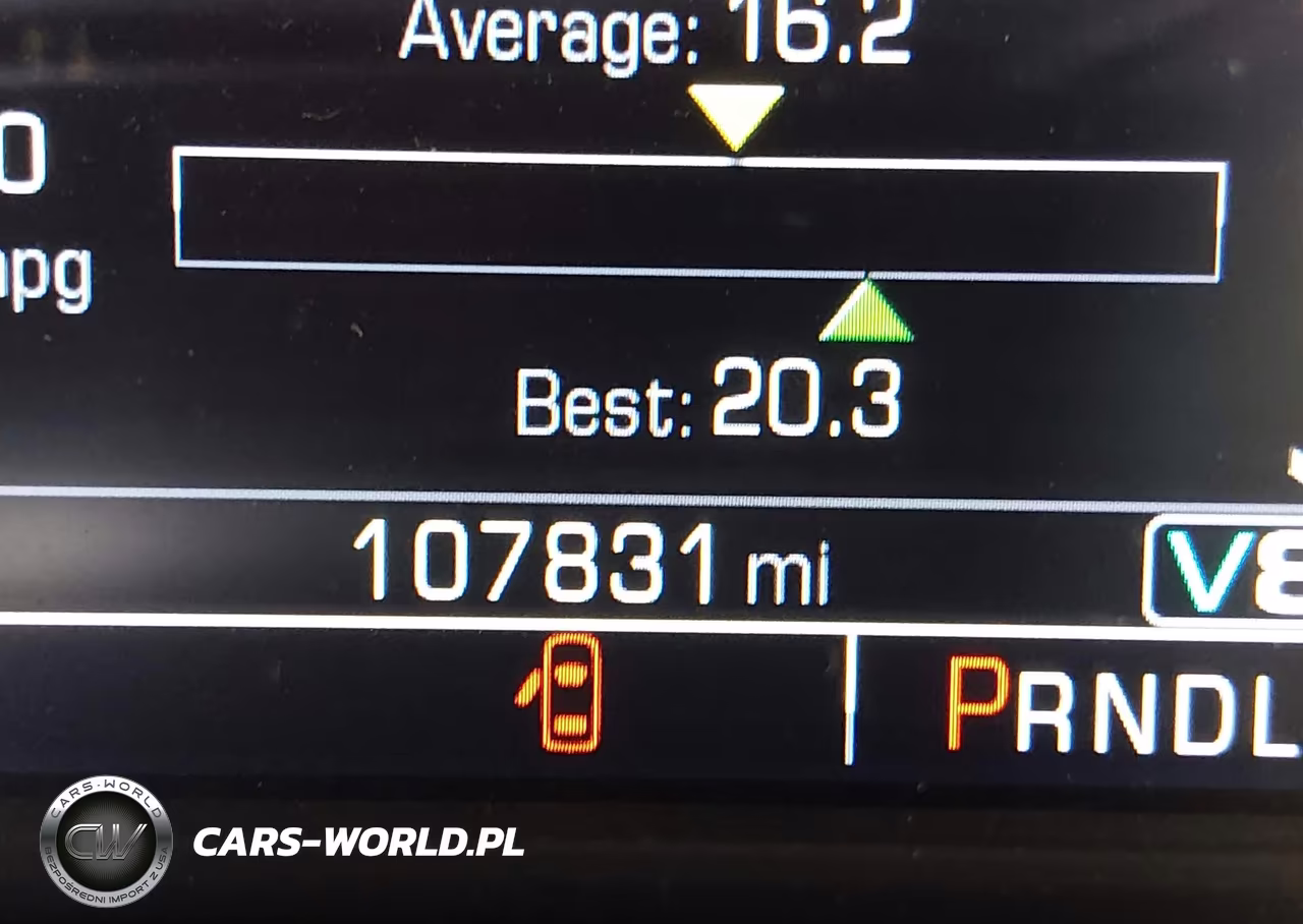 2018 GMC Sierra 1500 Slt VIN:3GTU2NEC4JG439517 - 16