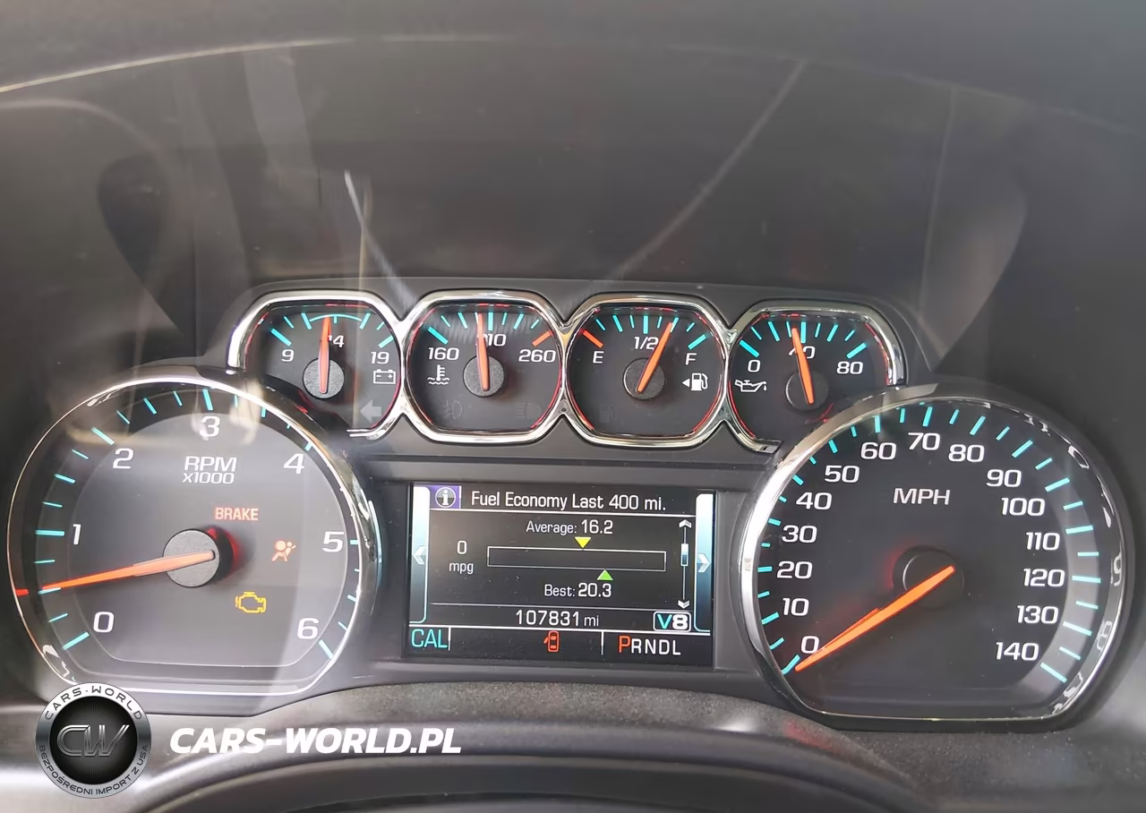 2018 GMC Sierra 1500 Slt VIN:3GTU2NEC4JG439517 - 7