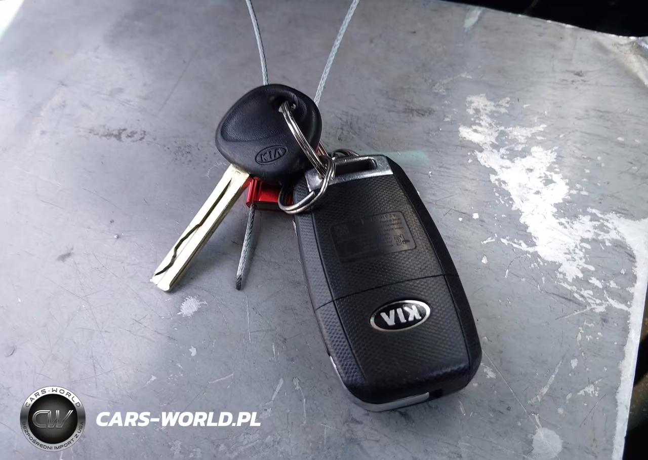 2016 Kia Soul VIN:KNDJN2A21G7392120 - 11